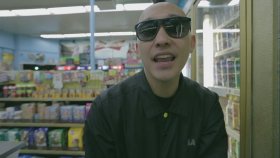 Far East Movement - Ft Riff Raff - The Illest Far East Movement - Ft Riff Raff - The Illest