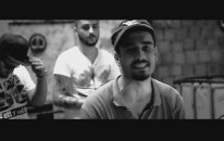 Hiphoplife Freestyle King 3 Cypher @ Hiphoplife.com.tr