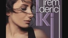 İrem Derici (Zil Sesi)