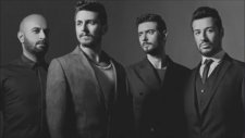 Kolpa - Ya Ayrılık Ya Ölüm
