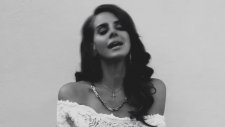 Lana Del Rey - Blue Jeans (Club Clique 'nothing Is Real' Remix)