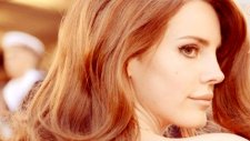 Lana Del Rey - Radio