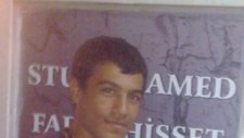 Mc Özlemcash Efsane Rapçi - Herşeyimi Feda Ettim