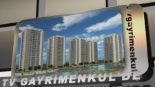 Modern Binalar, Tasarım Harikası Projeler Www.tvgayrimenkul.com