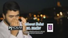 Murat Belet - El Emin