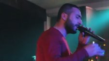 Seydi - Ah Yar (Anlama Beni) 2014