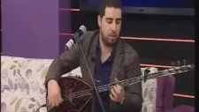 Sincanlı Mustafa & Sevme Diyorlar