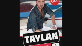 Taylan - Şaşkın Yarim Taylan - Şaşkın Yarim