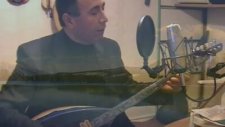 Turan Gürel - Daha Sana Yalvarmam