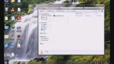 Windows 7 Orjinal Yapma (Kısa Yoldan)