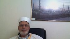 YECÜC VE MECÜC HAKKINDA - A.METİN SARUHAN
