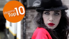 10 Şarkıda Sıla!