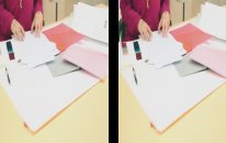 2013-14 Sonbahar / Kış Desen Ve Modelleri Neler ? /aker Kadınlar Kulübü 'nde