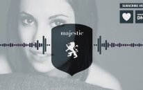 Andy Duguid Feat. Leah - Wasted (Affecting Noise Chillstep Remix)