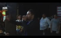 Arslantürk Vs Selim Muran - Hiphoplife Freestyle King Iı (2011) #fk2