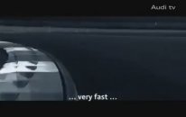 Audi A5 DTM İle Tanışma Zamanı