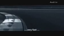 Audi A5 DTM İle Tanışma Zamanı