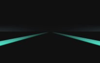 Audi Fleet Shuttle Quattro (Ender's Game)
