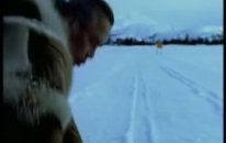 Audi quattro - Eskimo