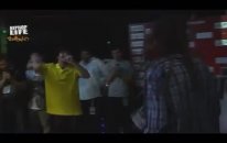 Beta Vs Ais Ezhel - Hiphoplife Freestyle King Iı (2011) #fk2