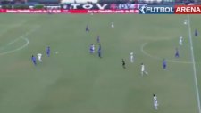 Böyle Hızlı Gol Görülmedi, 7 Saniyede Bitirdiler