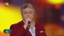 Cengiz Kurtoğlu - Duyanlara Duymayanlara (Kuzeyin Oğlu)