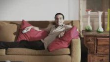 Efe Babacan Dijitürk Reklamı
