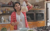 Enginarın Kararmasını Engellemek İçin Ne Yapılmalı ?