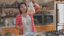 Enginarın Kararmasını Engellemek İçin Ne Yapılmalı ?