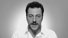 Farkındalık Kampanyası - Konu: Eğitim