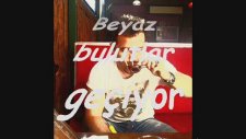 Ferhat Göçer - Sarıl Bana (2014 - Yeni Klip)