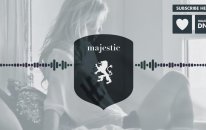 Florence And The Machine - Cosmic-Love (Patrickreza Dubstep Remix)