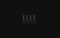 Giorgio Armani 2013 SS Runway Show Milan Fashion Week ELLE TV