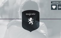 Glebstar - Major Tom (Dubstep Remix)