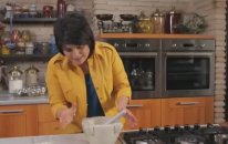 Havan Nasıl Kullanılır?