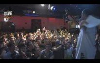 Hiphoplife Freestyle King Iı Açılış Ve Kura Çekimi (2011) #fk2