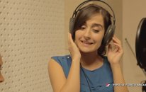 Hülya Avşar Yıldızlı Anlar'da Türkiye'nin Yeni Starını Seçti!