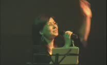 İlkay Akkaya - Ne Fayda
