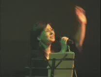 İlkay Akkaya - Ne Fayda İlkay Akkaya - Ne Fayda