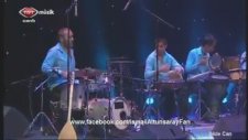 İsmail Altunsaray - Kaşların Karasına