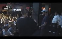 Joker Vs Kamufle - Hiphoplife Freestyle King Iı (2011) #fk2