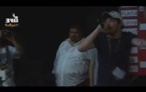 Kamufle Vs Lugal - Hiphoplife Freestyle King Iı (2011) #fk2