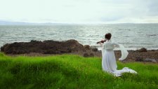 Lindsey Stirling - Lord Of The Rings Medley