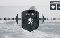 Martin Mittone - Take Me (Rameses B Remix)