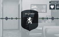 Metric - Artificial Nocturne (Love Thy Brother Remix)