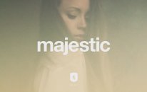 Nelly Furtado - Say It Right (Kaytradamus Remix)