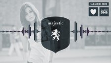 Ollie Macfarlane - Concrete (Extended)