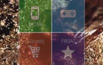 Oynamaya Hazır Mısın Pepsici?