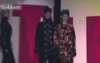 Paris Moda Haftası: 2013-2014 Sonbahar - Kış