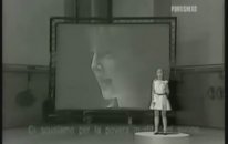 Portishead - All Mine